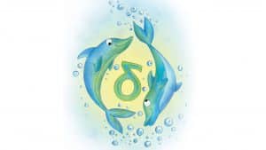 My Own A to Z - Illustration - image 3