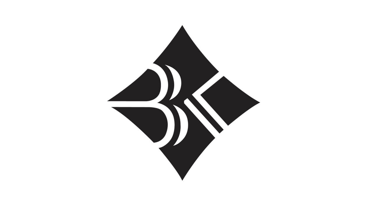 BK Logo - Graphic Design - image 1