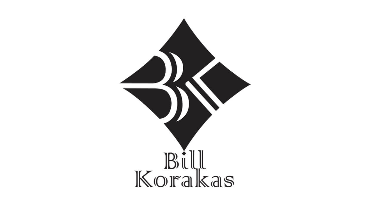 BK Logo - Graphic Design - image 2