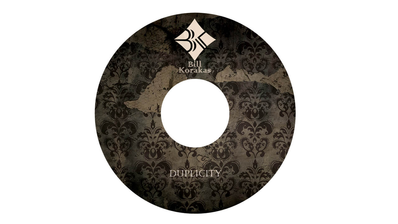 BK Logo - Graphic Design - image 3