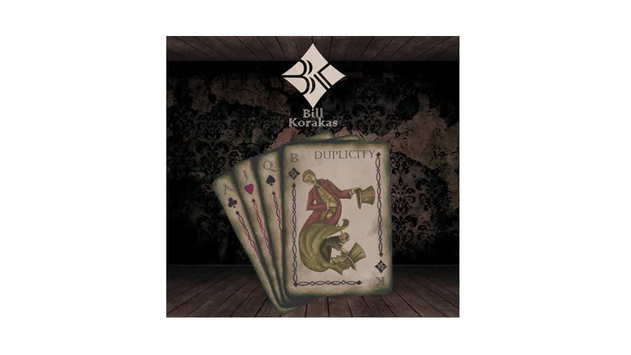 BK Logo - Graphic Design - image 4