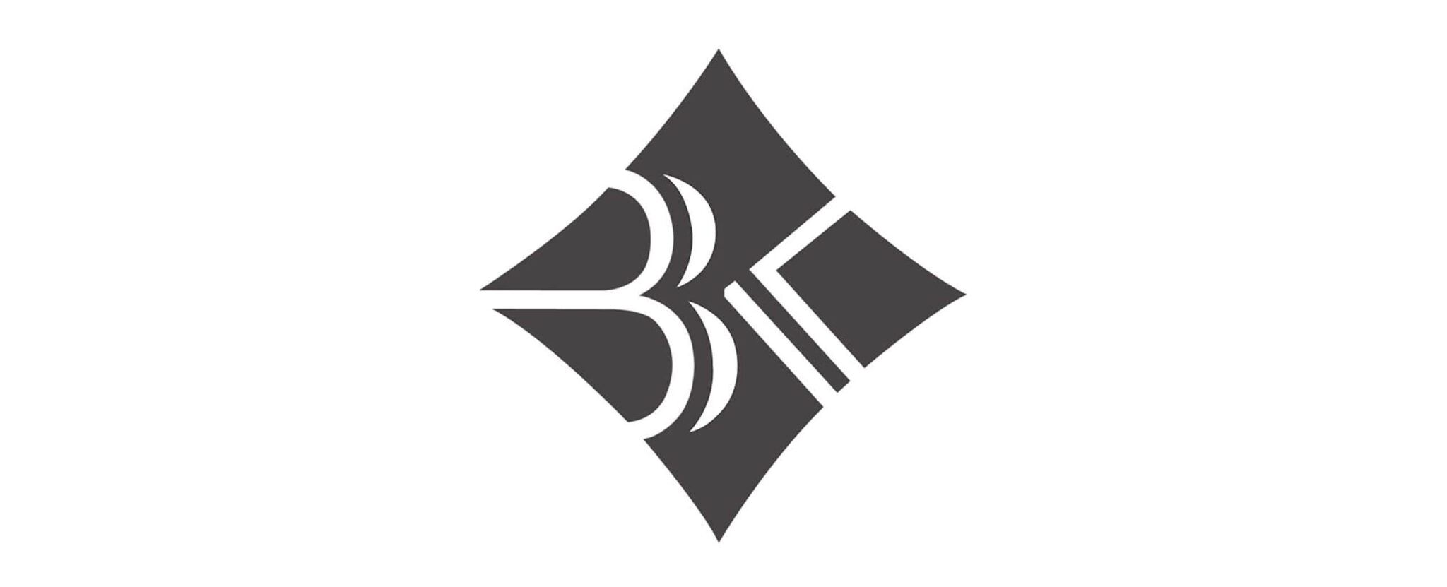 Graphic Design - BK Logo - page title image