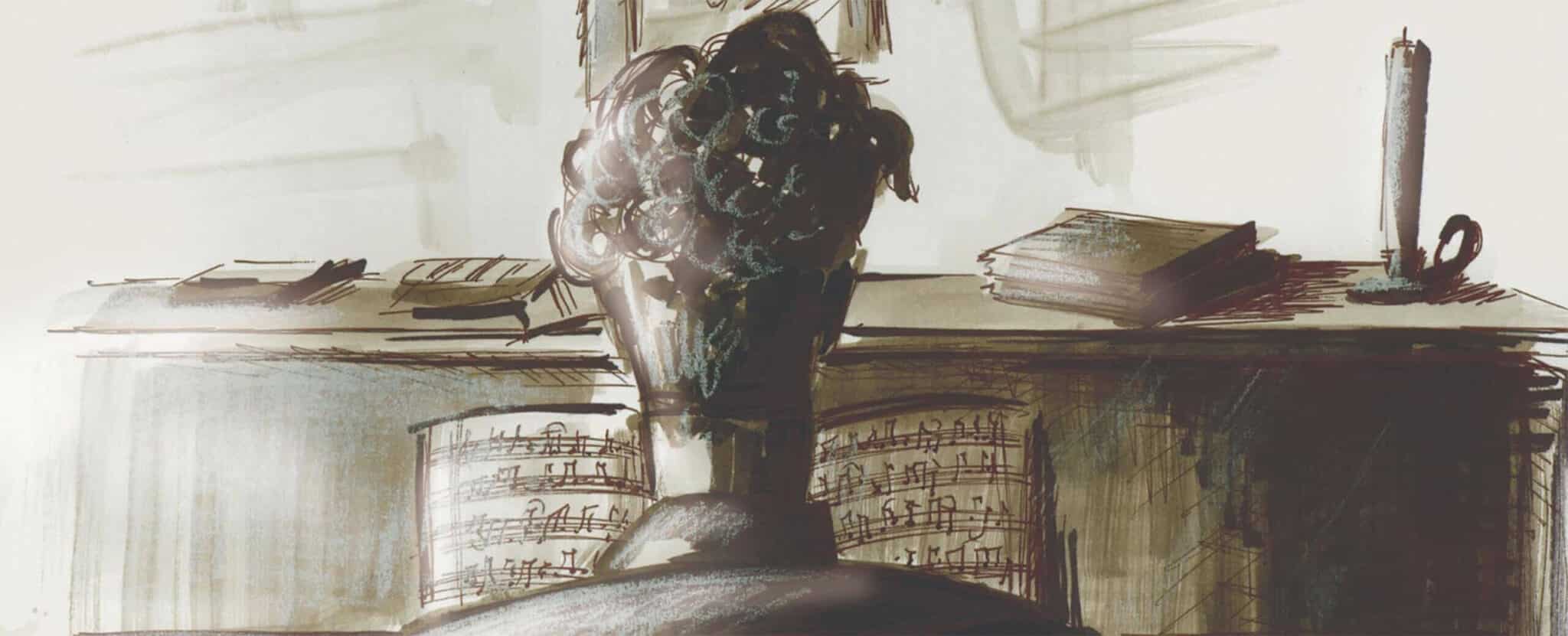 Illustration - Something is Missing - page title image