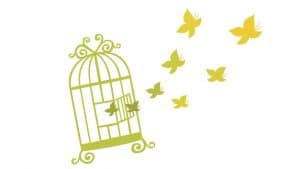 Inner Paths - Graphic Design - image 4