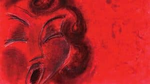 The Little Witch & the Enchanted Rider - Illustration - image 11