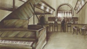 Something is Missing - Illustration - image 2