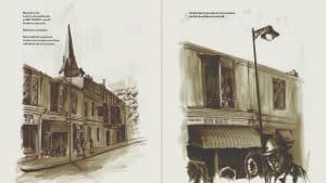 Something is Missing - Illustration - image 3