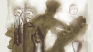 Something is Missing - Illustration - image 10