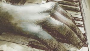 Something is Missing - Illustration - image 11