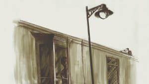 Something is Missing - Illustration - image 12