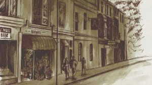 Something is Missing - Illustration - image 13