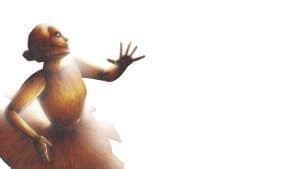 The Puppet of Time - Illustration - image 2