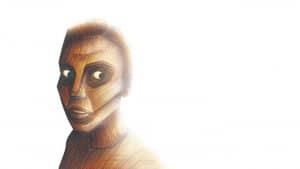 The Puppet of Time - Illustration - image 3