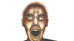 The Puppet of Time - Illustration - image 4