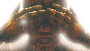 The Puppet of Time - Illustration - image 5