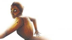 The Puppet of Time - Illustration - image 6