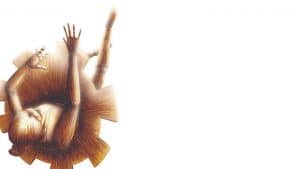 The Puppet of Time - Illustration - image 8