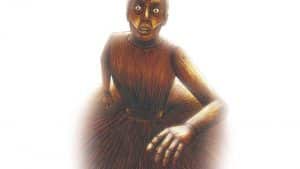 The Puppet of Time - Illustration - image 12