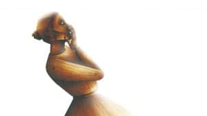 The Puppet of Time - Illustration - image 13