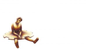 The Puppet of Time - Illustration - image 16