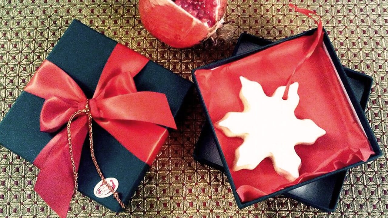 Trois Femmes - Graphic Design - printed - image 3