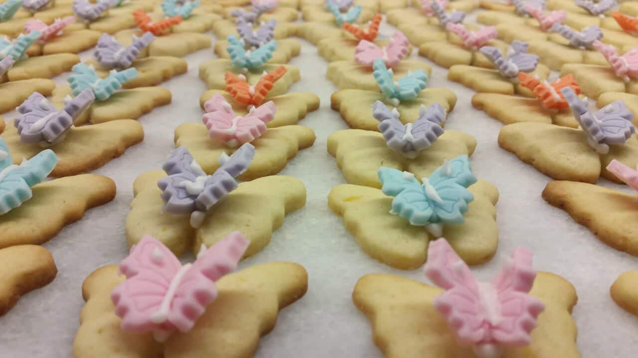 Trois Femmes - Graphic Design - printed - image 5