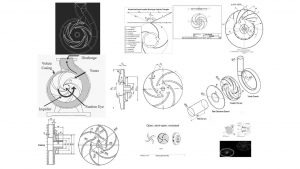 ISE Pumps Engineering - Graphic Design - image 4