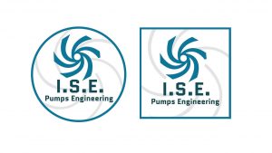 ISE Pumps Engineering - Graphic Design - image 6