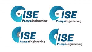 ISE Pumps Engineering - Graphic Design - image 7