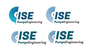 ISE Pumps Engineering - Graphic Design - image 8