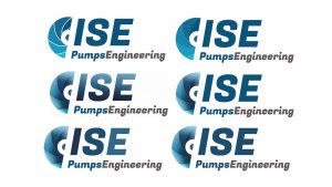 ISE Pumps Engineering - Graphic Design - image 9