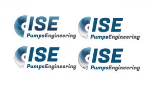 ISE Pumps Engineering - Graphic Design - image 10