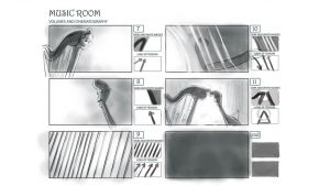 Music - Storyboard - image 5