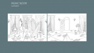 Music - Storyboard - image 6