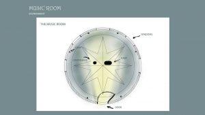 Music - Storyboard - image 7