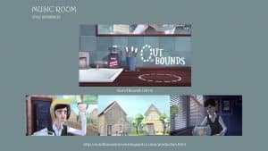 Music - Storyboard - image 10