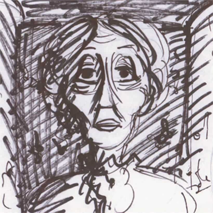 Storyboard Time featured image