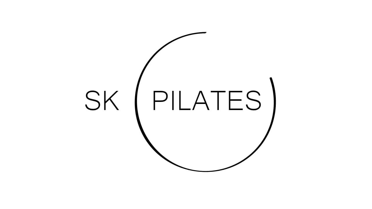 SK Pilates - Graphic Design - image 1