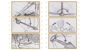 Time - Storyboard - image 4