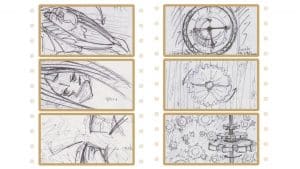 Time - Storyboard - image 5