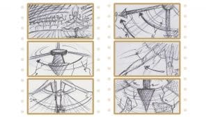 Time - Storyboard - image 6