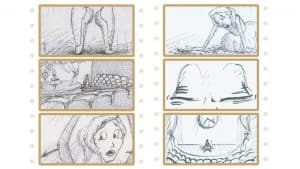 Time - Storyboard - image 7