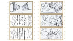 Time - Storyboard - image 12