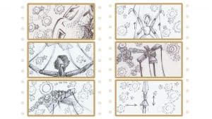 Time - Storyboard - image 13