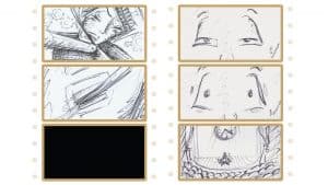Time - Storyboard - image 15