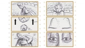 Time - Storyboard - image 16