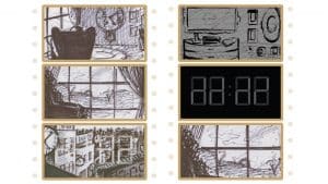 Time - Storyboard - image 17