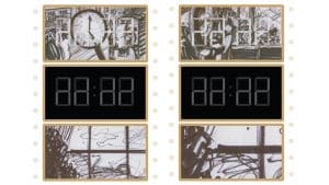 Time - Storyboard - image 18