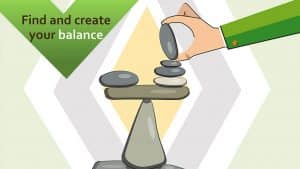 Oramique - Art for Presenting Ideas - image 2