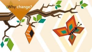 Oramique - Art for Presenting Ideas - image 3